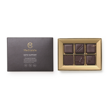 画像をギャラリービューアに読み込む, ケトサポートヴァレー《6個》|Medicalate(メディカレート)