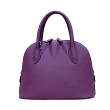画像をギャラリービューアに読み込む, CUPOLA Grande Tote Bag / クーポラ グランデトートバッグ|Castello Da Vinci(カステロダヴィンチ)