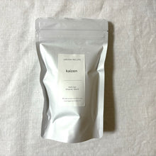 画像をギャラリービューアに読み込む, kaizen (L)|GREEN+RECIPE(グリーンレシピ)