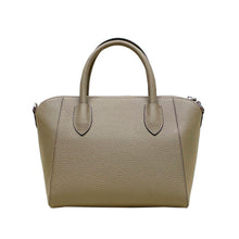 画像をギャラリービューアに読み込む, STELLA Tote Bag / ステラ トートバッグ|Castello Da Vinci(カステロダヴィンチ)