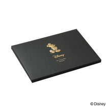 画像をギャラリービューアに読み込む, No.523ディズニー Pカードセット3枚入 ミッキー|HAGURUMA Classic(ハグルマクラシック)