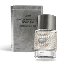 画像をギャラリービューアに読み込む, hetras. ハンドメイドパルファム|Patch Holic(パッチホリック)