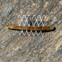 画像をギャラリービューアに読み込む, ロングバレッタ|aK(エーケイ)