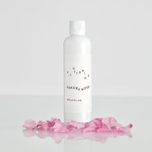 画像をギャラリービューアに読み込む, フラタリング サクラ ローズ゙フレグランスバスオイル 250mL|BÉLAIR LAB(ベレアラボ)