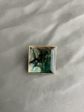 画像をギャラリービューアに読み込む, ヘアゴム|season(シーズン)