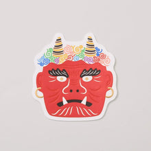 画像をギャラリービューアに読み込む, Piece of Peace カード セット1(5枚入)|HAGURUMA Classic(ハグルマクラシック)