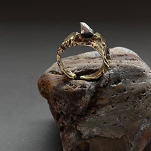 画像をギャラリービューアに読み込む, PRECIOUS IN THE ROCK(22)|Truph.BIJOUX(トリュフビジュー)