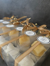 画像をギャラリービューアに読み込む, Christmas mini candles|ROLESSO BY KEENA(ロレッソ バイ キーナ)