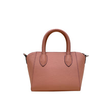 画像をギャラリービューアに読み込む, STELLA Mini Tote Bag / ステラ ミニトートバッグ|Castello Da Vinci(カステロダヴィンチ)