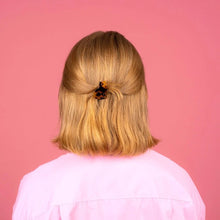 画像をギャラリービューアに読み込む, 【Coucou Suzette】Bengal Cat Hair Clip|CHUPETERIA(チュペテリア)