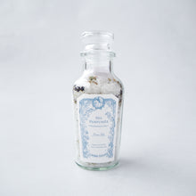 画像をギャラリービューアに読み込む, Ocean Tide フレグランスソルト(バスソルト)|Lumière Couleur(ルミエールクルール)