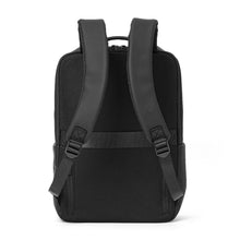 画像をギャラリービューアに読み込む, KLON MATTE COATED RUCK SACK-SQ|KLON(クローン)