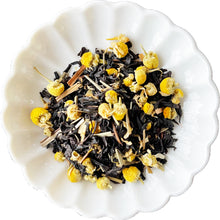 画像をギャラリービューアに読み込む, カモミールティー(2包入)|apple&roses(アップルアンドローゼス)