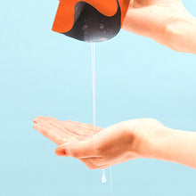 画像をギャラリービューアに読み込む, シートマスク 1枚|NEMOHAMO(ネモハモ)|NEMOHAMO(ネモハモ)