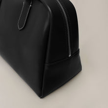 画像をギャラリービューアに読み込む, CLASSIC GOLF BAG ( クラシックゴルフバッグ )|NOTHING WRITTEN(ナッシングリトゥン)