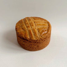 画像をギャラリービューアに読み込む, ガレット・ブルトンヌ|Dinosaur Tree(ダイナソーツリー)