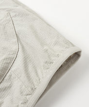 画像をギャラリービューアに読み込む, Dry Touch Stand Collar Blouson(POPUP限定)|MODE COMMUTER(モードコミューター)