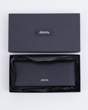 画像をギャラリービューアに読み込む, Long Wallet / ロングウォレット|Martin Rychard(マーティン リチャード)