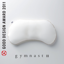 画像をギャラリービューアに読み込む, ジムナストプラス カバーセット|まくらのキタムラ