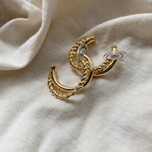 画像をギャラリービューアに読み込む, CクロスLG|modium(モーディアム)