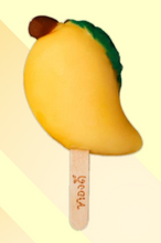 画像をギャラリービューアに読み込む, トンディーアイス|トンディーアイス