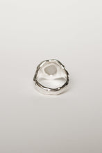 画像をギャラリービューアに読み込む, Druzy (frR-19)|Forest percent(フォレストパーセント)