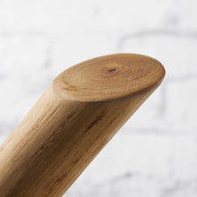 画像をギャラリービューアに読み込む, 足ケア三種の神器!お家で足ケアを楽しむお手入れセット(ロミスティック/ジェルソックス/ラージサイズバーム)|LYKKE(リュッケ)