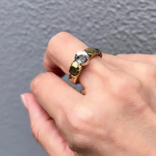 画像をギャラリービューアに読み込む, PRECIOUS IN THE ROCK(22)|Truph.BIJOUX(トリュフビジュー)