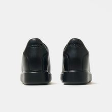 画像をギャラリービューアに読み込む, SAI|BLACK|STANDOOL(スタンドゥール)