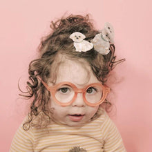 画像をギャラリービューアに読み込む, 【Coucou Suzette】Bichon Hair Claw|CHUPETERIA(チュペテリア)