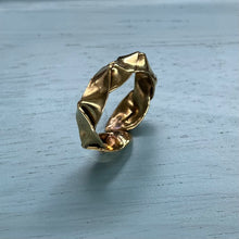 画像をギャラリービューアに読み込む, CROSSED RIBBONS(10)|Truph.BIJOUX(トリュフビジュー)