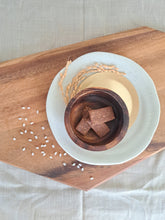 画像をギャラリービューアに読み込む, お米と発酵ココアココナッツクッキー|tacome(タコメ)