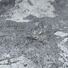 画像をギャラリービューアに読み込む, FIVE SENSES.(40)|Truph.BIJOUX(トリュフビジュー)