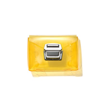 画像をギャラリービューアに読み込む, 04 マチありポーチ|kachan(カチャン)