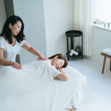 画像をギャラリービューアに読み込む, Relax Gift(BLUE)|SOW EXPERIENCE(ソウ・エクスペリエンス)