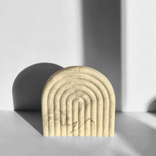 画像をギャラリービューアに読み込む, flower pot/rainbow|Jessmarble(ジェスマーブル)