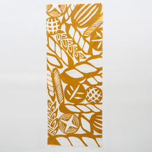 画像をギャラリービューアに読み込む, 手ぬぐい coupe|6MadoSha(ロクマドシャ)