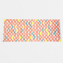 画像をギャラリービューアに読み込む, 手ぬぐい Napolitain|6MadoSha(ロクマドシャ)