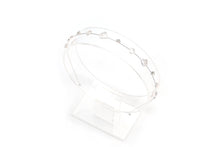 画像をギャラリービューアに読み込む, Femiee papillon twinkle headband|Femiee(フェミー)