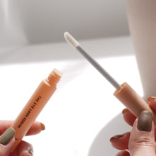 画像をギャラリービューアに読み込む, TREATMENT / THE EYE LASH SERUM.|1948- COSMETICS FACTORY.(イチキューヨンハチコスメティクスファクトリー)