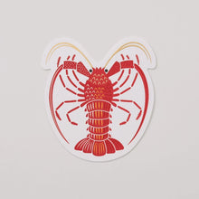 画像をギャラリービューアに読み込む, Piece of Peace カード セット9(5枚入)|HAGURUMA Classic(ハグルマクラシック)