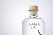 画像をギャラリービューアに読み込む, Fräulein Brösels - Marille (アプリコット)|onew(オニュウ)