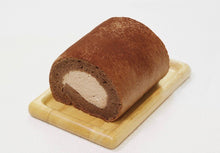 画像をギャラリービューアに読み込む, 玄米ロール・ショコラ&さつまいもセット|ごほうび玄米スイーツmaimai(ゴホウビゲンマイスイーツマイマイ)