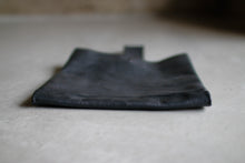 画像をギャラリービューアに読み込む, 暮らしに馴染む“構造美”ミディアムトートバッグ〈QUADRATA-MTB〉|Has(ハズ)