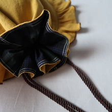 画像をギャラリービューアに読み込む, shell|atese-juz(アテセージュ)