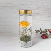 画像をギャラリービューアに読み込む, ラナンキュラスのボトルフラワー|Infini(アンフィニ)