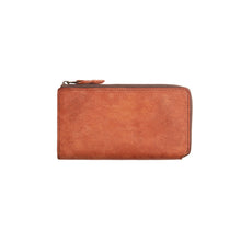 画像をギャラリービューアに読み込む, 速い小さい薄い長財布『1秒財布®︎』レジでモタつかず後ろを気にしない!カードが立つ、お札が噛まない新構造|STUDIUM(ストゥディウム)