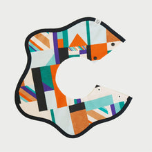 画像をギャラリービューアに読み込む, FLAGスタイ|SENOBITO〈セノビト〉(セノビト)