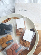画像をギャラリービューアに読み込む, おこめの贈り物 |tacome(タコメ)
