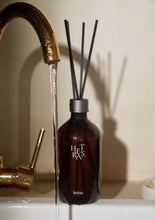 画像をギャラリービューアに読み込む, hetras. プレミアムディフューザー(500ml×2本)|Patch Holic(パッチホリック)